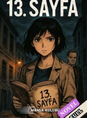 13. Sayfa