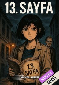 13. Sayfa