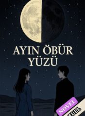 Ayın Öbür Yüzü