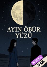 Ayın Öbür Yüzü
