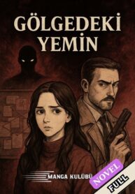 Gölgedeki Yemin