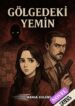 Gölgedeki Yemin