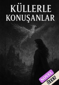 Küllerle Konuşanlar – Bölüm Özetleri