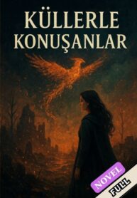 Küllerle Konuşanlar – Full