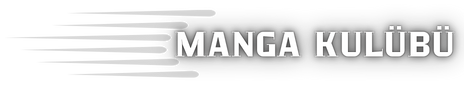 Manga - Novel Hikayeleri