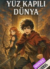 Yüz Kapılı Dünya – Full