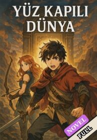 Yüz Kapılı Dünya – Full